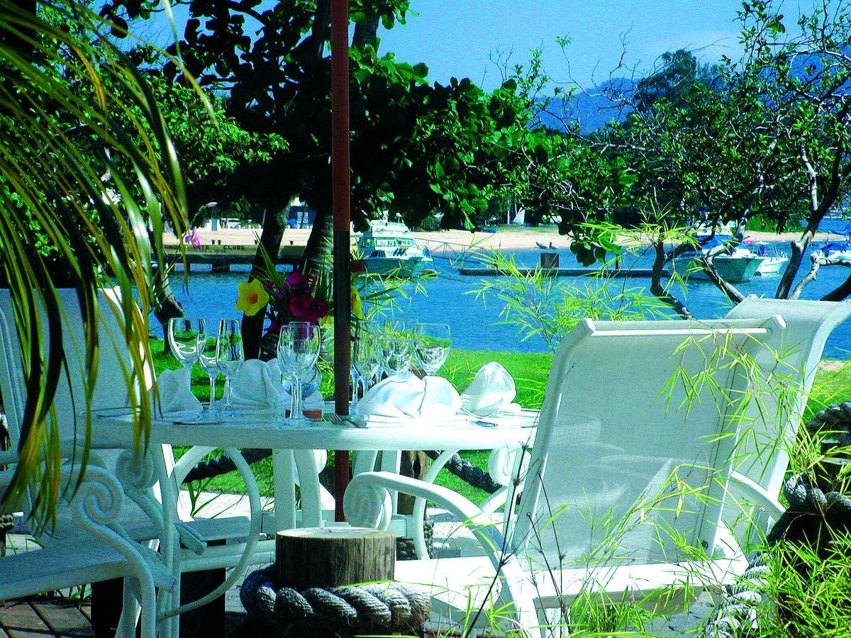 Itapemar -