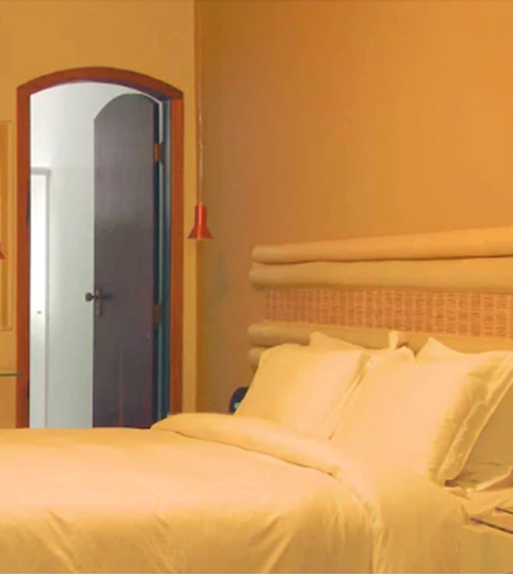 Hotel Itapemar - 4*