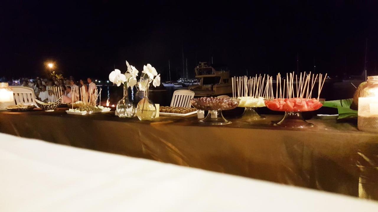 Itapemar - Hotel 4*