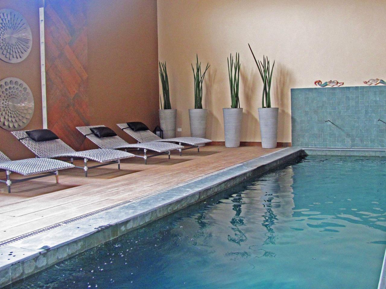 Hotel Itapemar -